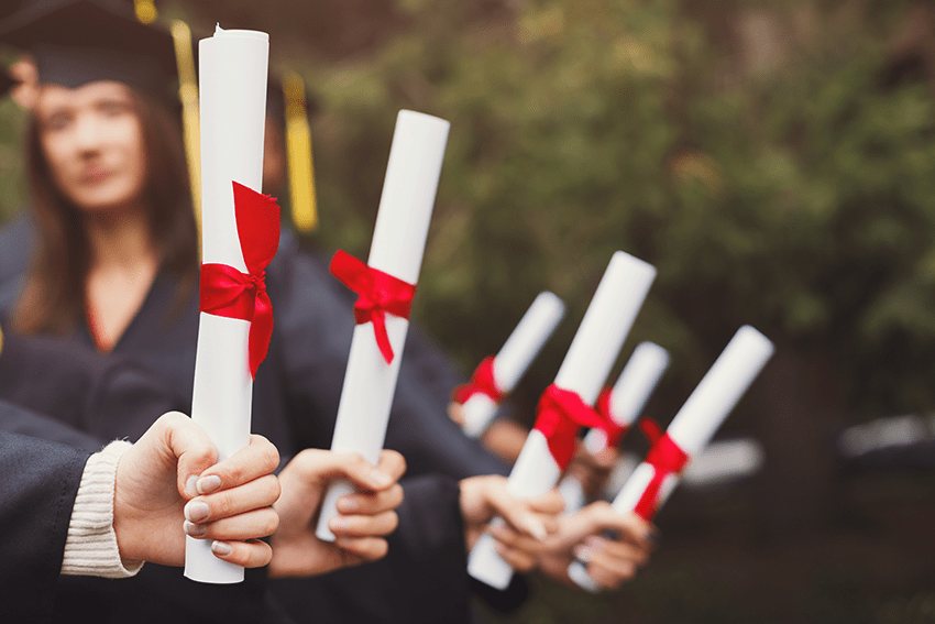 Do You Need A College/University Degree To Get A Programming Job?