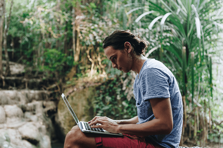 Three New Courses Released – ArcPy, Machine Learning with Python and HTML/CSS