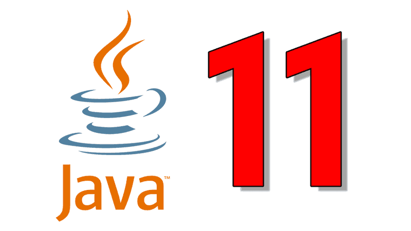 Java 11 has Arrived.  Is it time to panic?