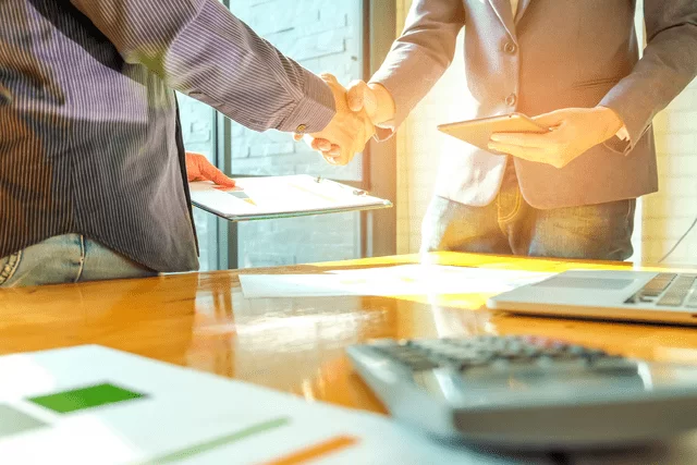 Microsoft Acquires Xamarin. Big News For Developers!