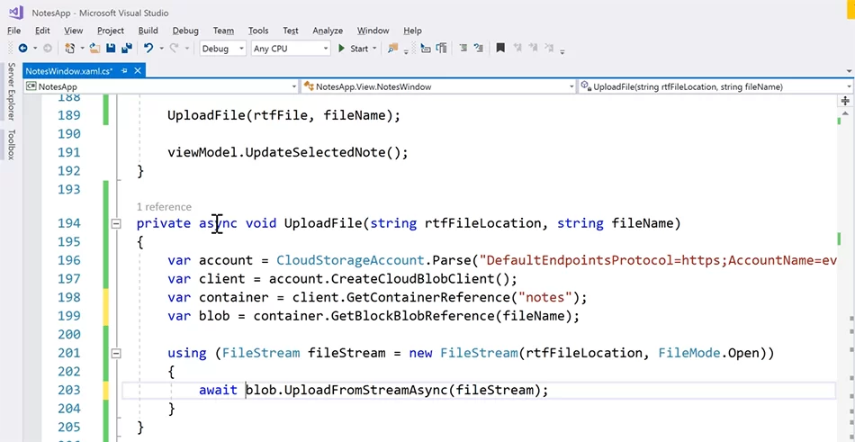 The Kind of Apps That You Are Not Building, and Should