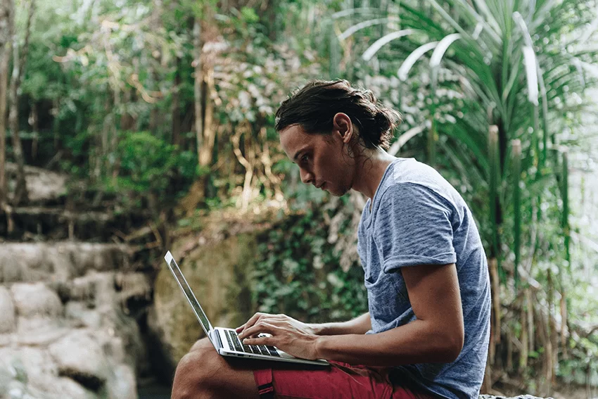 Three New Courses Released – ArcPy, Machine Learning with Python and HTML/CSS